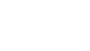 Магазин аудіоустаткування Sound Sound Kyiv