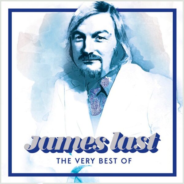 James Last – The Very Best Of