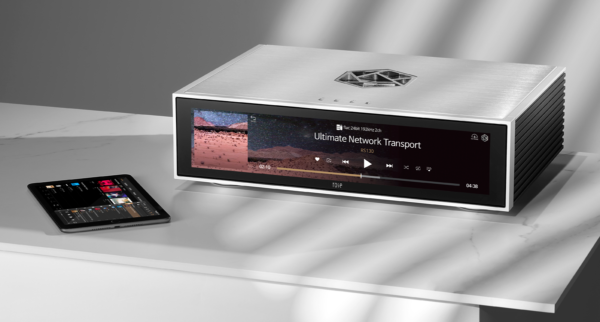 HiFi Rose RS130 - Зображення 2